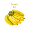 Banana کیلا