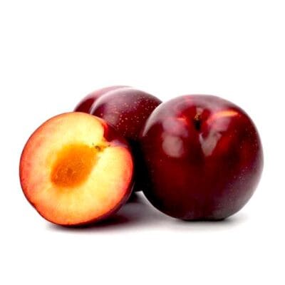 Aloo Bukhara (Plum)  آلوبخارہ
