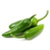 Green Chilli (Sabz Mirch) سبز مرچ