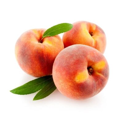 Peach  آڑو