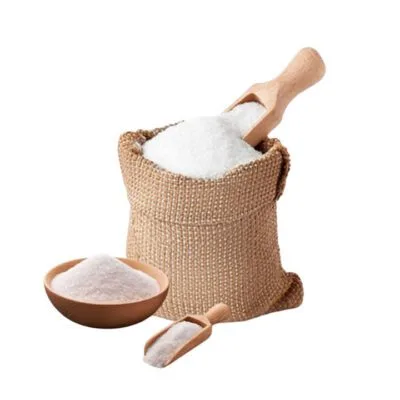 Sugar چینی