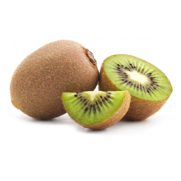 Kiwi - کیوی