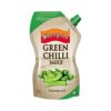 Shangrila Green Chilli Sauce