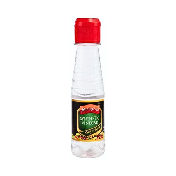 Shangrila Synthetic Vinegar - Image 2