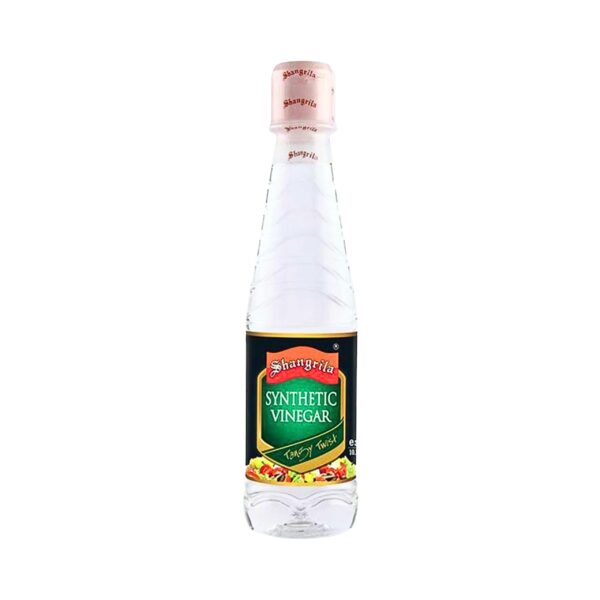 Shangrila Synthetic Vinegar - Image 3