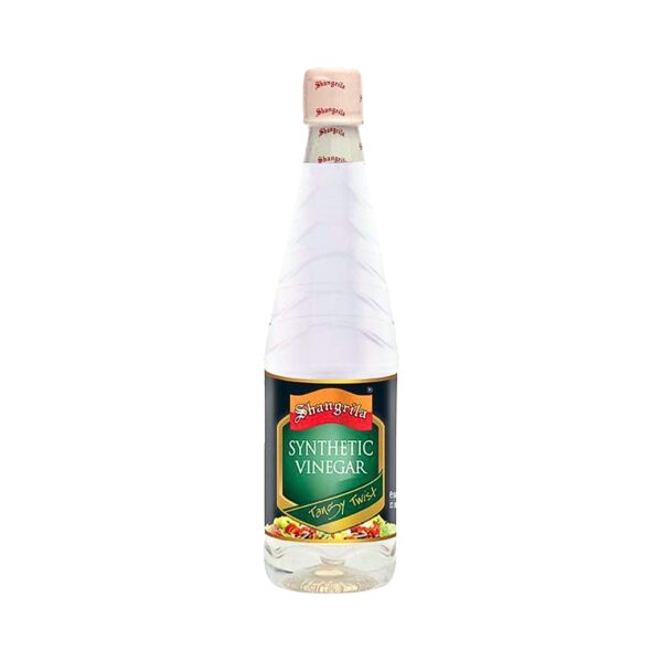 Shangrila Synthetic Vinegar - Image 4