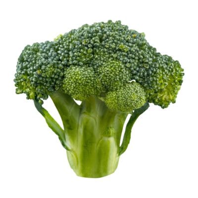 Broccoli