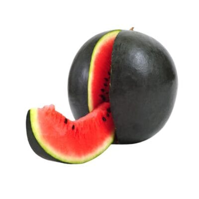 Water Melon (Tarbooz) تربوز