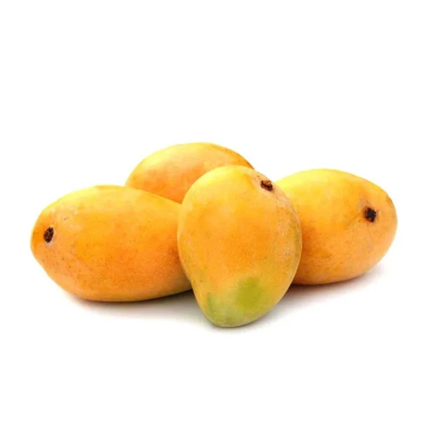 Mango (Anwar Ratol)  انور رٹول