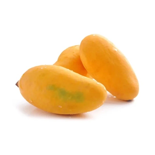 Mango (White Chaunsa) آم سفید چونسہ