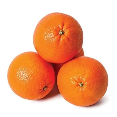 Kinnow (Regular Size)  کینو