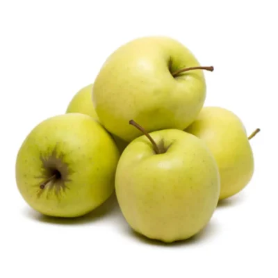 Green Apple سبز سیب